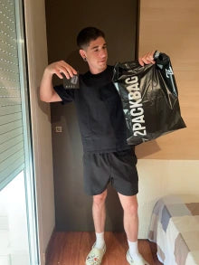 Built-in scale is brilliant